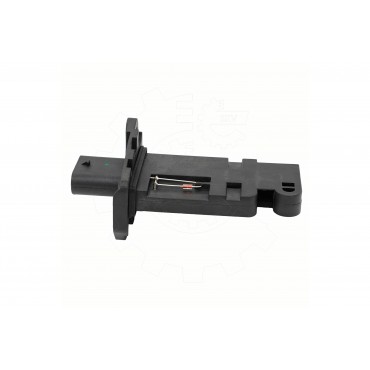 Sonde Débitmètre de masse d'air Pour Suzuki Ignis III Swift V 1380057R00