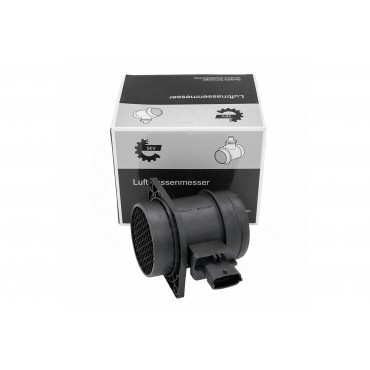 Sonde Débitmètre de masse d'air Pour Suzuki SX4 Vitara 1380062M00