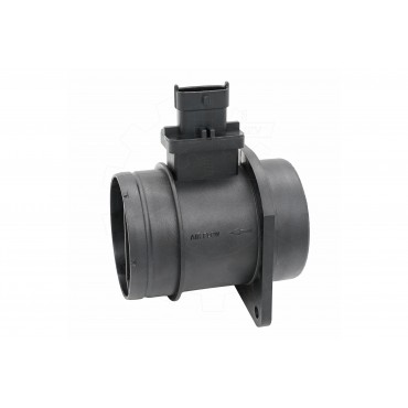 Sonde Débitmètre de masse d'air Pour Suzuki SX4 Vitara 1380062M00