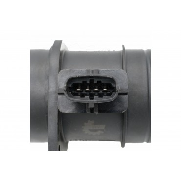 Sonde Débitmètre de masse d'air Pour Suzuki SX4 Vitara 1380062M00