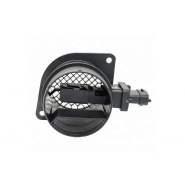 Sonde Débitmètre de masse d'air Pour Suzuki SX4 Vitara 1380062M00