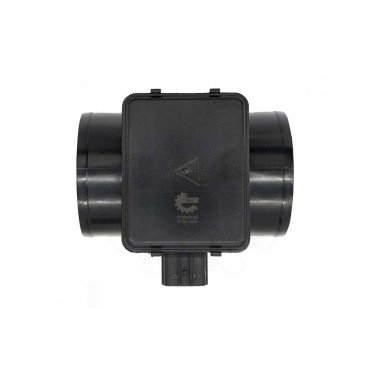 Sonde Débitmètre de masse d'air Pour Suzuki Vitara X-90 1380058B00