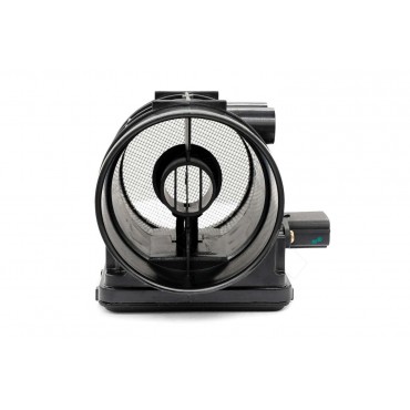 Sonde Débitmètre de masse d'air Pour Suzuki Vitara X-90 1380058B00