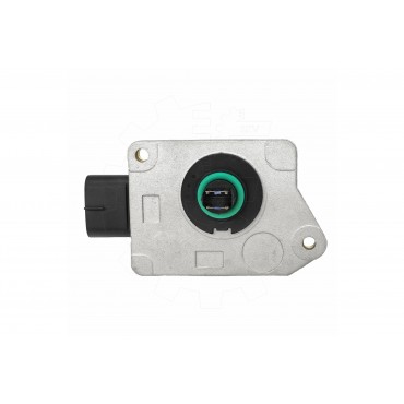 Sonde Débitmètre de masse d'air Pour Toyota 4 Runner Dyna 200 2225075010