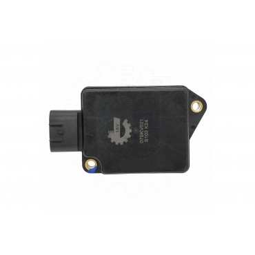 Sonde Débitmètre de masse d'air Pour Toyota 4 Runner Dyna 200 2225075010
