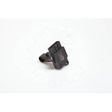 Sonde Débitmètre de masse d'air Pour Toyota Auris Corolla Hiace IV 2220433010