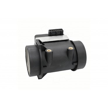 Sonde Débitmètre de masse d'air Pour Volvo 240 740 760 940 II 960 3517020