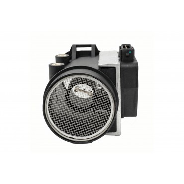 Sonde Débitmètre de masse d'air Pour Volvo 240 740 760 940 II 960 3517020
