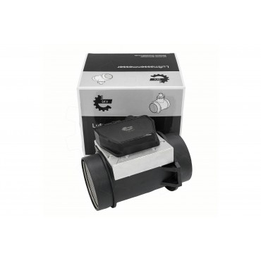 Sonde Débitmètre de masse d'air Pour Volvo 240 440 K 460 L 480 E 740 1346645