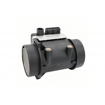 Sonde Débitmètre de masse d'air Pour Volvo 240 440 K 460 L 480 E 740 1346645