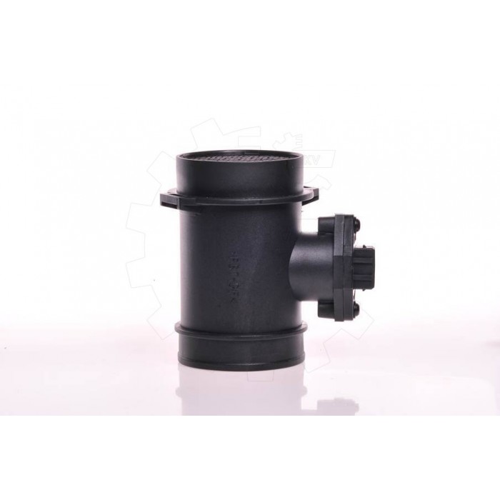 Sonde Débitmètre de masse d'air Pour Volvo 960 II S90 I V90 9146483 91464830