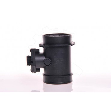 Sonde Débitmètre de masse d'air Pour Volvo 960 II S90 I V90 9146483 91464830