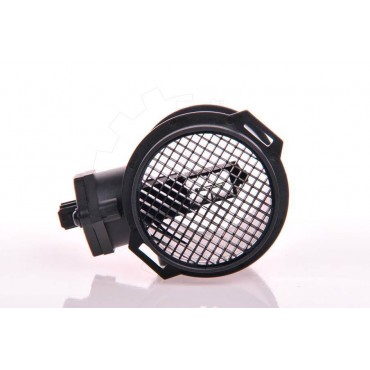 Sonde Débitmètre de masse d'air Pour Volvo 960 II S90 I V90 9146483 91464830