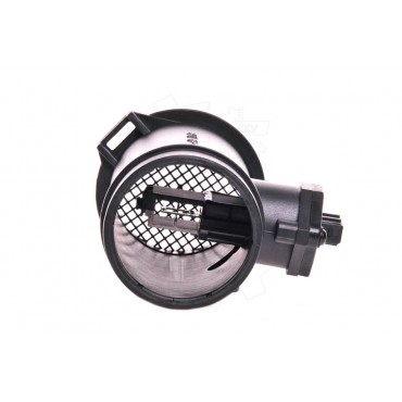 Sonde Débitmètre de masse d'air Pour Volvo 960 II S90 I V90 9146483 91464830