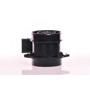 Sonde Débitmètre de masse d'air Pour Volvo S40 I V40 30611533