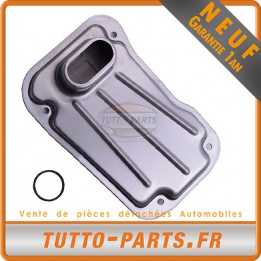 Filtre Boite Automatique Toyota Land Cruiser 3533060050