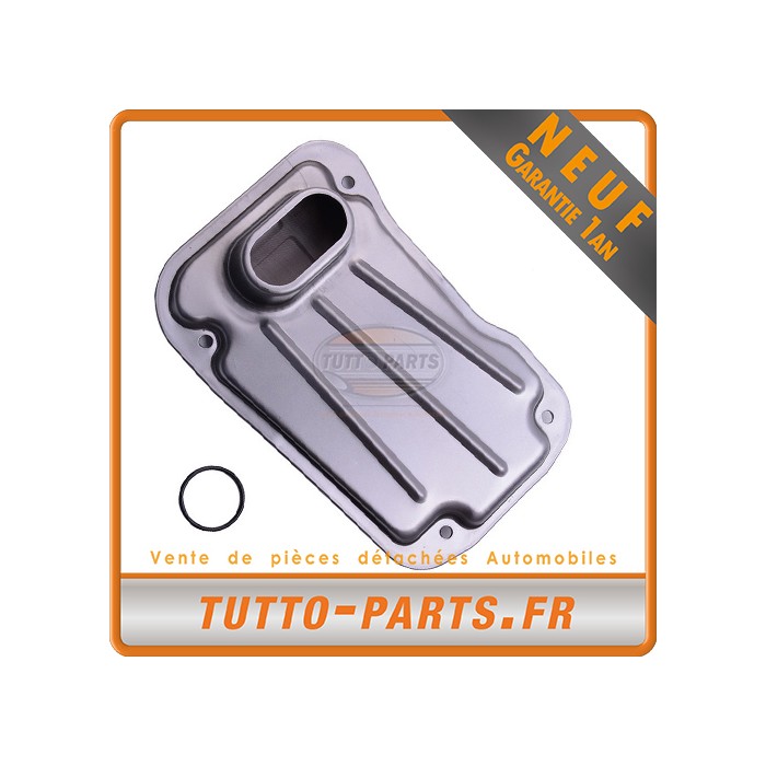 Filtre Boite Automatique Toyota Land Cruiser 3533060050