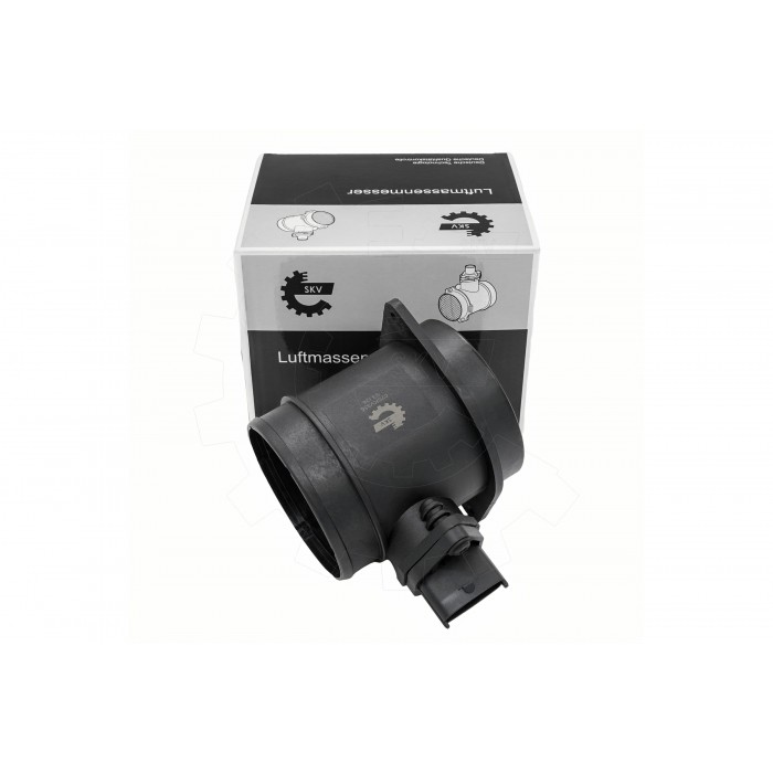 Sonde Débitmètre de masse d'air Pour Volvo S60 I S80 V70 II XC90 86701140