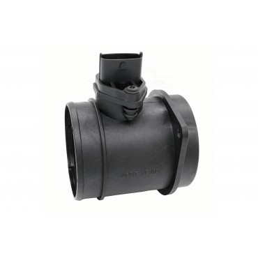 Sonde Débitmètre de masse d'air Pour Volvo S60 I S80 V70 II XC90 86701140