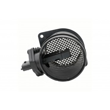 Sonde Débitmètre de masse d'air Pour Volvo S60 I S80 V70 II XC90 86701140