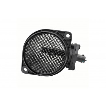 Sonde Débitmètre de masse d'air Pour Volvo S60 I S80 V70 II XC90 86701140