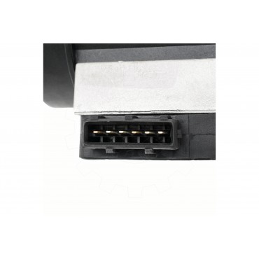 Sonde Débitmètre de masse d'air Pour VW Corrado Golf III Passat 021906461