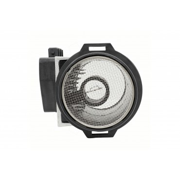 Sonde Débitmètre de masse d'air Pour VW Corrado Golf III Passat 021906461