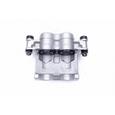 Etrier de Frein Arrière Gauche Pour AC 428 Décapotable Iveco Daily Citys IV V