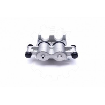 Etrier de Frein Arrière Gauche Pour AC 428 Décapotable Iveco Daily Citys IV V