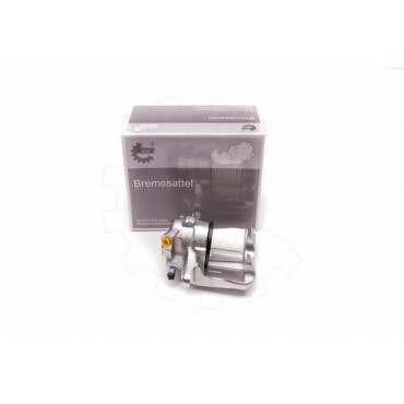 Etrier de Frein Avant Gauche Pour VW Audi Seat 357615123A 357615123AX 443615123