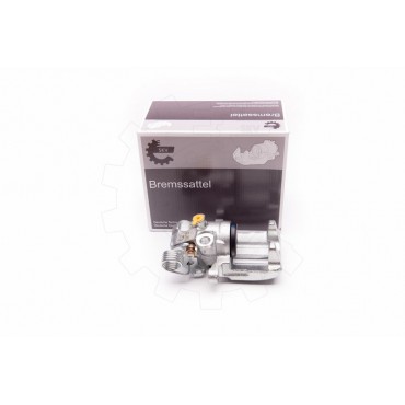 Etrier de Frein Arrière Droit Pour Audi 80 100 Cabriolet Coupé 443615424A