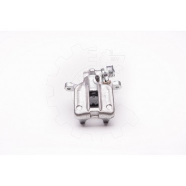 Etrier de Frein Arrière Droit Pour Audi 80 100 Cabriolet Coupé 443615424A