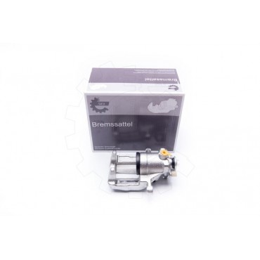 Etrier de Frein Arrière Gauche Pour Audi 80 8A0615423 8A0615423X 8A0698680X