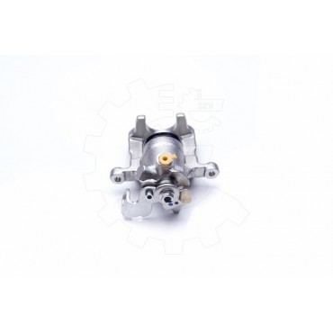 Etrier de Frein Arrière Droit Pour Audi 80 8A0615424 8A0615424X 8A0698680X