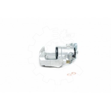 Etrier de Frein Arrière Gauche Pour VW Audi Seat Skoda 1J0615423D 6Y0615423
