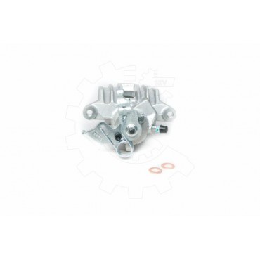 Etrier de Frein Arrière Gauche Pour VW Audi Seat Skoda 1J0615423D 6Y0615423
