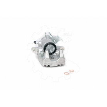 Etrier de Frein Arrière Droit Pour VW Audi Seat Skoda 1J0615424D 6Y0615424