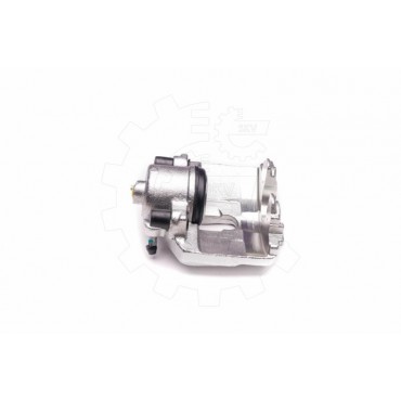 Etrier de Frein Avant Gauche Pour VW Audi Seat Altea Skoda 6R0615123 8X0615123