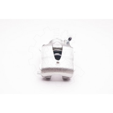 Etrier de Frein Avant Gauche Pour VW Beetle Audi Seat Skoda 1J0615123 1J0615123A