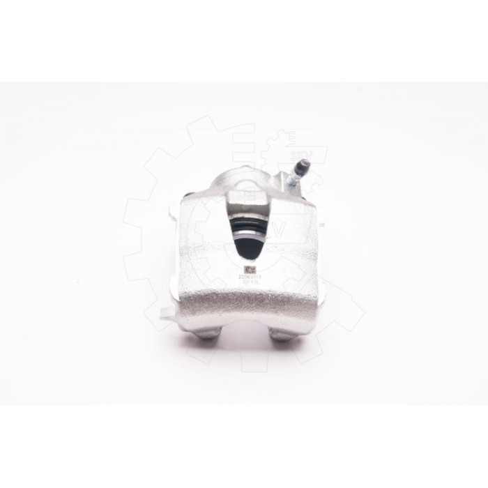 Etrier de Frein Avant Gauche Pour VW Beetle Audi Seat Skoda 1J0615123 1J0615123A