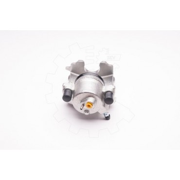 Etrier de Frein Avant Gauche Pour VW Beetle Audi Seat Skoda 1J0615123 1J0615123A