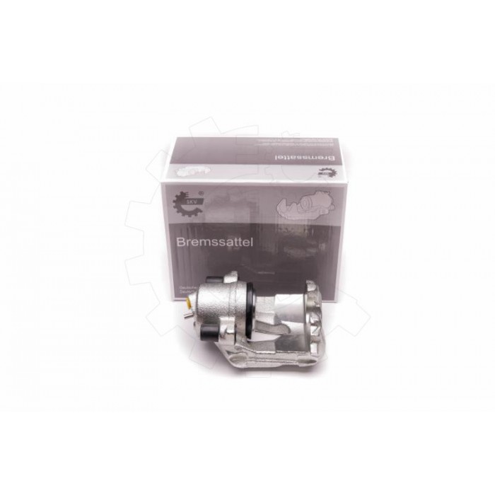 Etrier de Frein Avant Droit Pour VW Beetle Audi Seat Skoda 1J0615124 1J0615124A