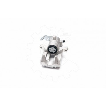 Etrier de Frein Arrière Gauche Pour VW Polo Audi Seat 6Q0615423A 6Q0615423B