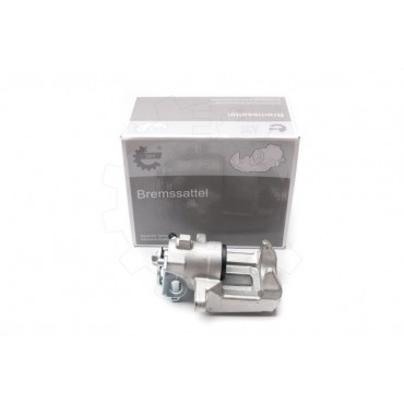 Etrier de Frein Arrière Gauche Pour VW Polo Audi Seat 6Q0615423A 6Q0615423B