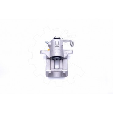 Etrier de Frein Arrière Droit Pour VW Polo Audi Seat 6Q0615424A 6Q0615424B