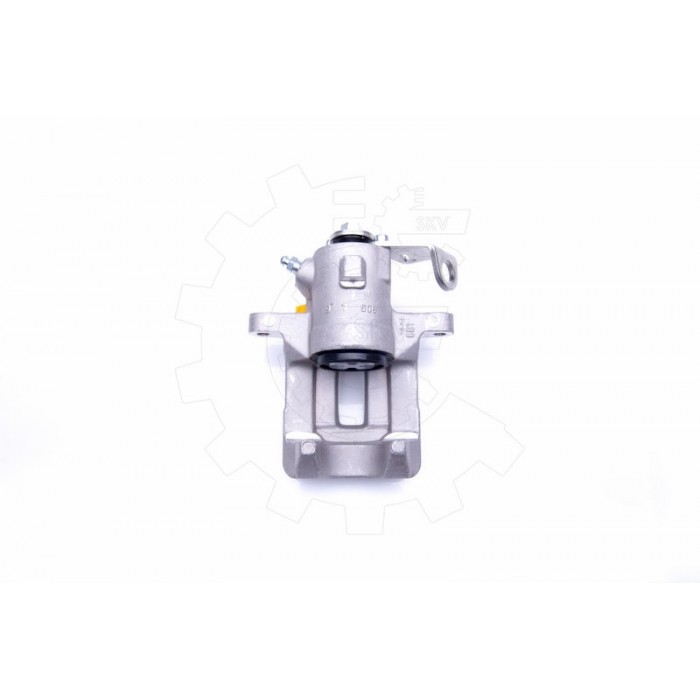 Etrier de Frein Arrière Droit Pour VW Polo Audi Seat 6Q0615424A 6Q0615424B