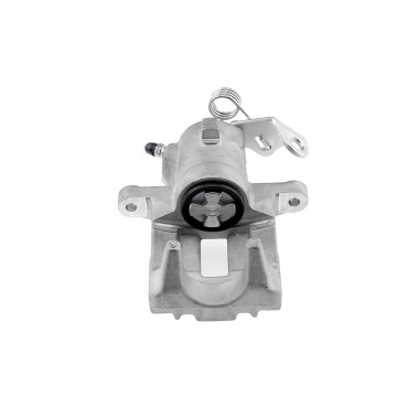 Etrier de Frein Arrière Droit Pour VW Polo Audi Seat 6Q0615424A 6Q0615424B