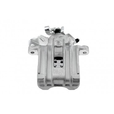 Etrier de Frein Arrière Droit Pour VW Polo Audi Seat 6Q0615424A 6Q0615424B