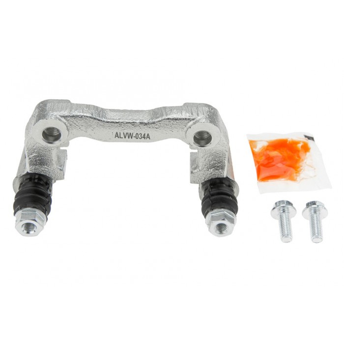 Support Etrier de Frein Pour VW Bora Golf IV New Beetle Polo Audi A3 Seat Skoda