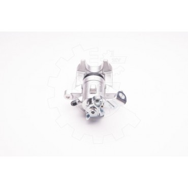 Etrier de Frein Arrière Gauche Pour VW Audi Seat Skoda 8N0615423 1J0615423